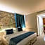 Adriatik Hotel, BW Premier Collection