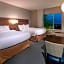 TownePlace Suites by Marriott Leavenworth