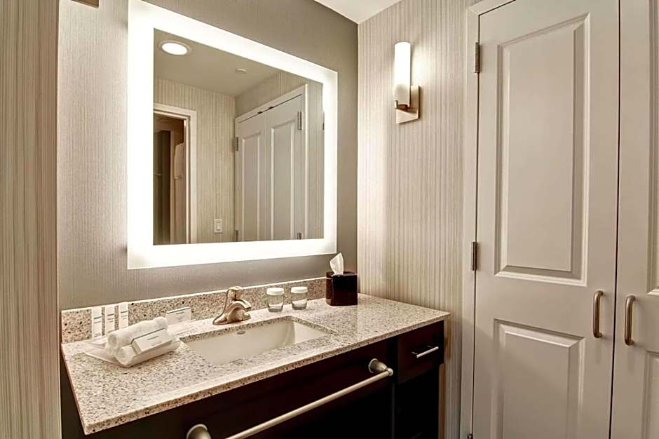 Homewood Suites By Hilton Clifton Park