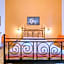 2 Passi Al Colosseo B&B