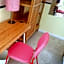 MOKARTA B&B