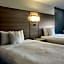 Baymont by Wyndham Indianapolis Northeast