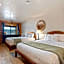 Duck Creek Village Inn