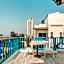 Costa Village Bangsaray