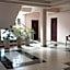 Ploy Puu Residence