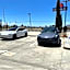 California Inn Hotel and Suites Adelanto US 395
