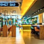 Novotel Birmingham Centre