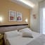 HOTIDAY Room Collection - Giulianova