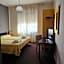 Hotel Arcadia