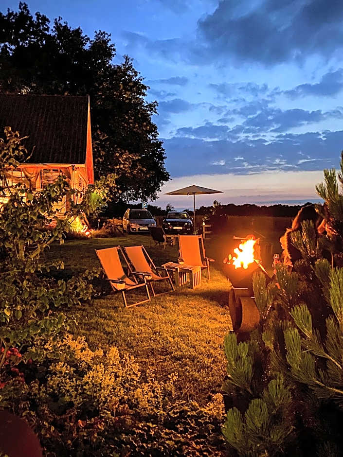 Nordenholzer Hofhotel