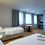 Fourty Three Luxury Serviced Apartments