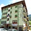 Hotel Club Funivia
