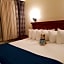 The Rockwell Inn