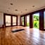 Celeste Beach Residences Huatulco Curamoria Collection