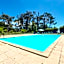 Brit Hotel Golfhotel Saint Samson