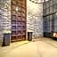 Dongtan Brown Dot Hotel Dongtan Branch - Annex
