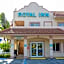 Royal Inn Hotel