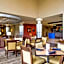 Cambria Hotel Rapid City near Mount Rushmore
