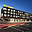 Kult Hotel