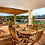 Residence Bougainvillae