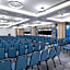 Courtyard by Marriott Chisinau