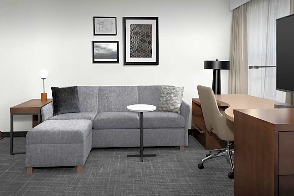 Residence Inn by Marriott Bozeman