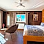 Casa Carvalhal - Adults Only