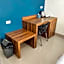 Kala Guest House