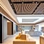 JI Hotel Shenyang Zhangshi Development Zone