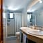 Eco-hotel Aire de Monte