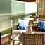 Hotel Le Fouquet's