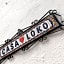 Casa Loko