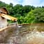 Sasakura Onsen