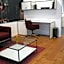 Altes Kelterhaus & Plein Hotel by Markus Plein