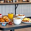 B&B HOTEL Villefranche-sur-Saone Sud