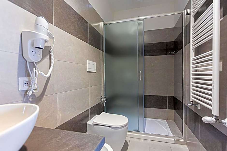 Albergo Diffuso Amatrice