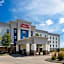 Hampton Inn By Hilton & Suites Canton