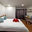 Casaluxe Hotel and Resident