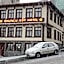 Onuncu Koy Hotel - Adults Only