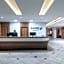 Slaviero Essential La Residence Vitoria