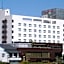 Hotel Sun Hitoyoshi