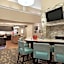 Homewood Suites By Hilton Dallas/Park Central Area