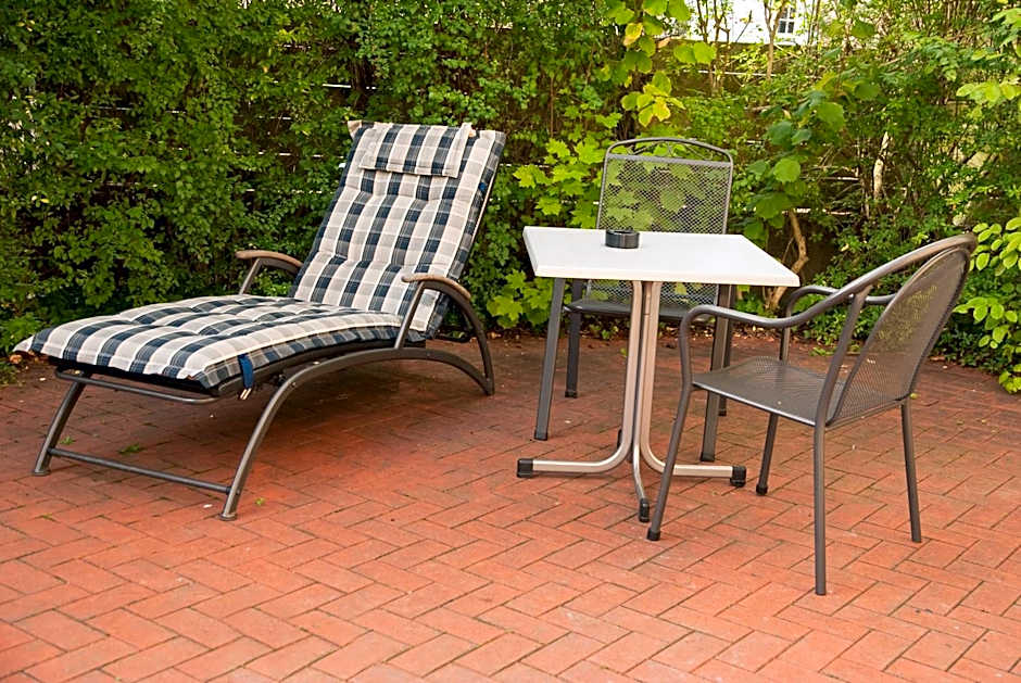 Gasthof Dörsbachhöhe