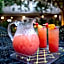 Best Western Plus French Quarter Courtyard Hotel