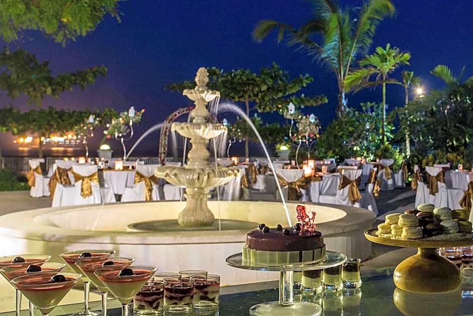 Park Hyatt Zanzibar