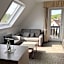 Parkhotel Krone Maleck