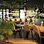 RADISSON BLU HOTEL, BRUGES