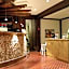 Landhotel Binderhäusl Garni