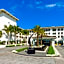 Boca Beach Club, A Waldorf Astoria Resort