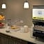 Hampton Inn & Suites by Hilton Philadelphia/Media